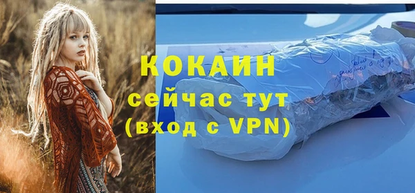 спайс Пролетарск