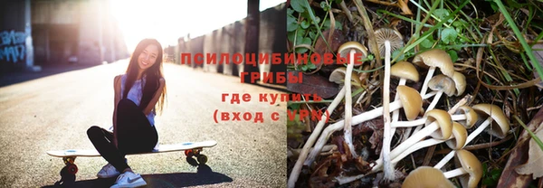 не бодяженный Володарск