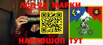 стаф Бугуруслан