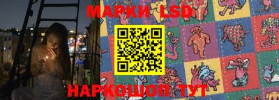 стаф Бугуруслан