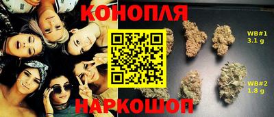 стаф Бугуруслан