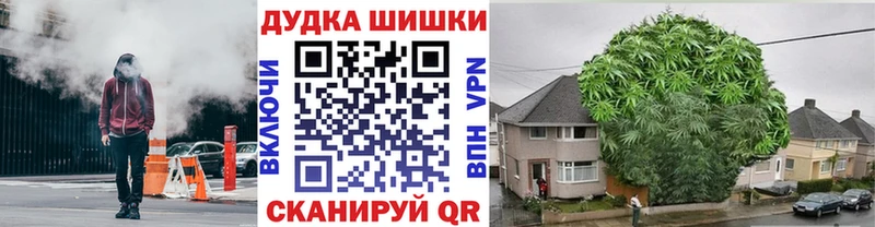 где продают наркотики  Волгодонск  Марихуана White Widow 